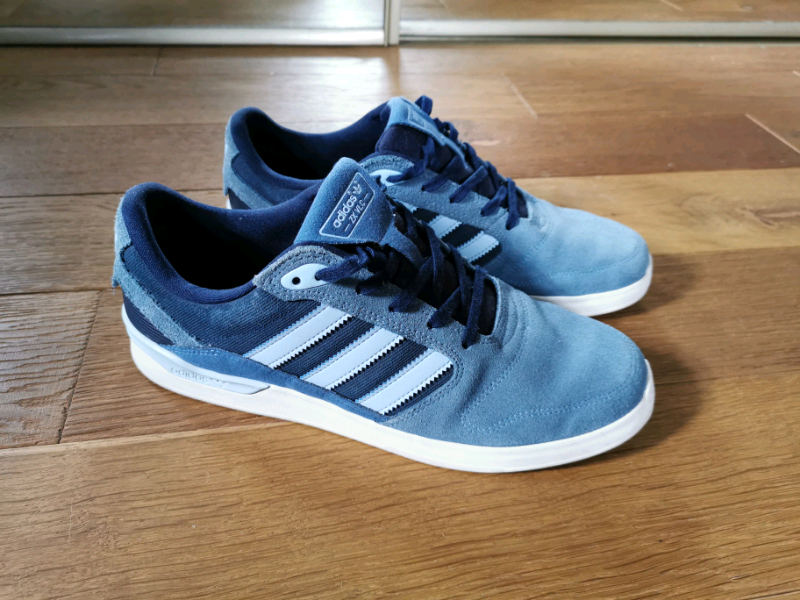 adidas zx vlc